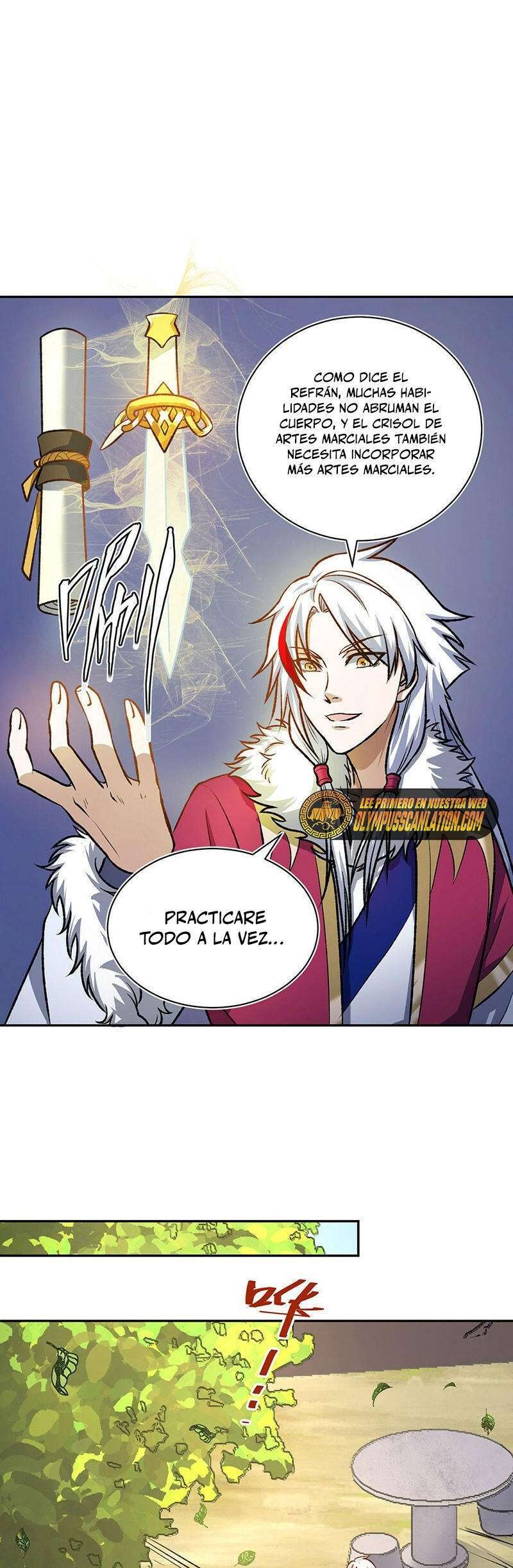 Capitulo 532 page 12