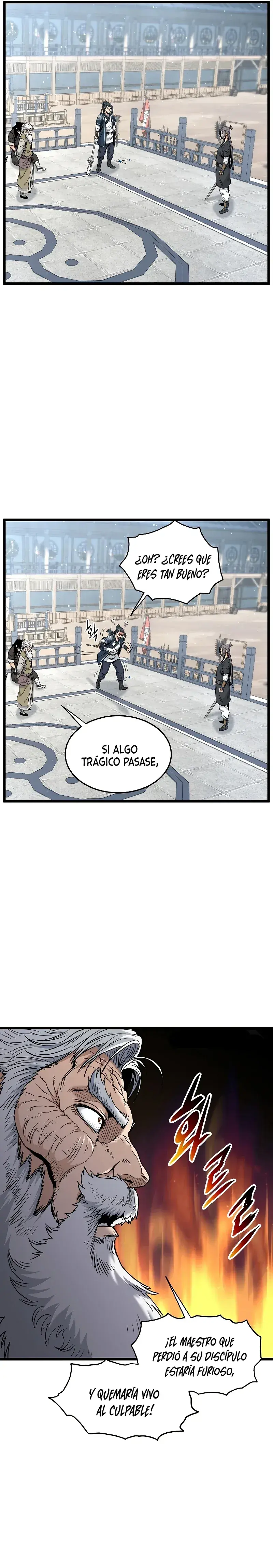 Capitulo 171 page 28