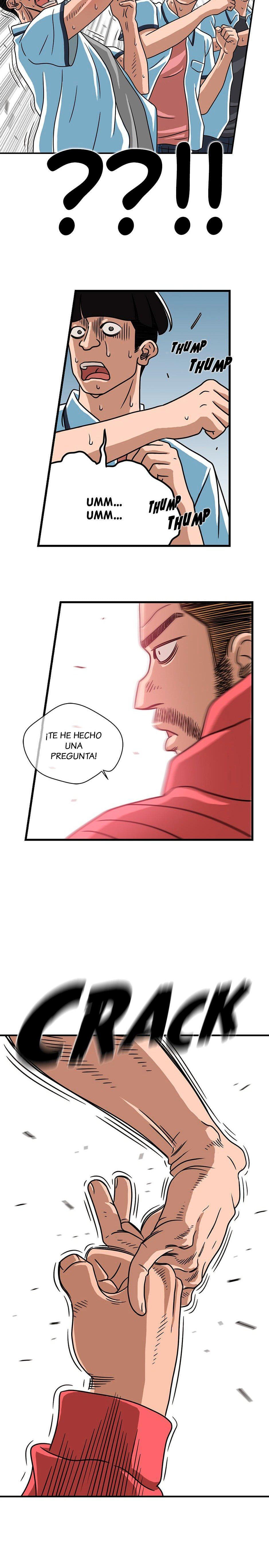 Capitulo 7 page 14
