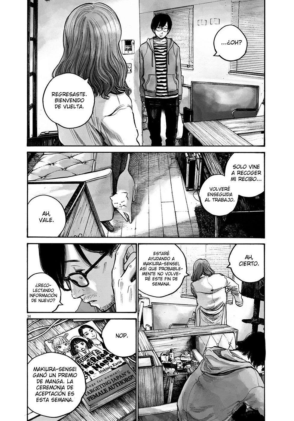 Capitulo 1 page 37