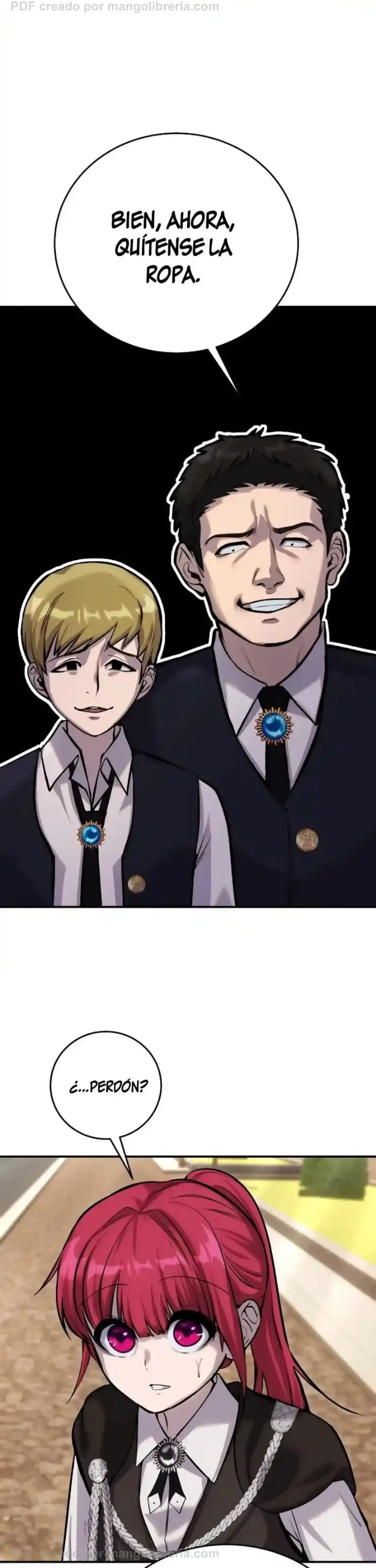 Capitulo 6 page 45
