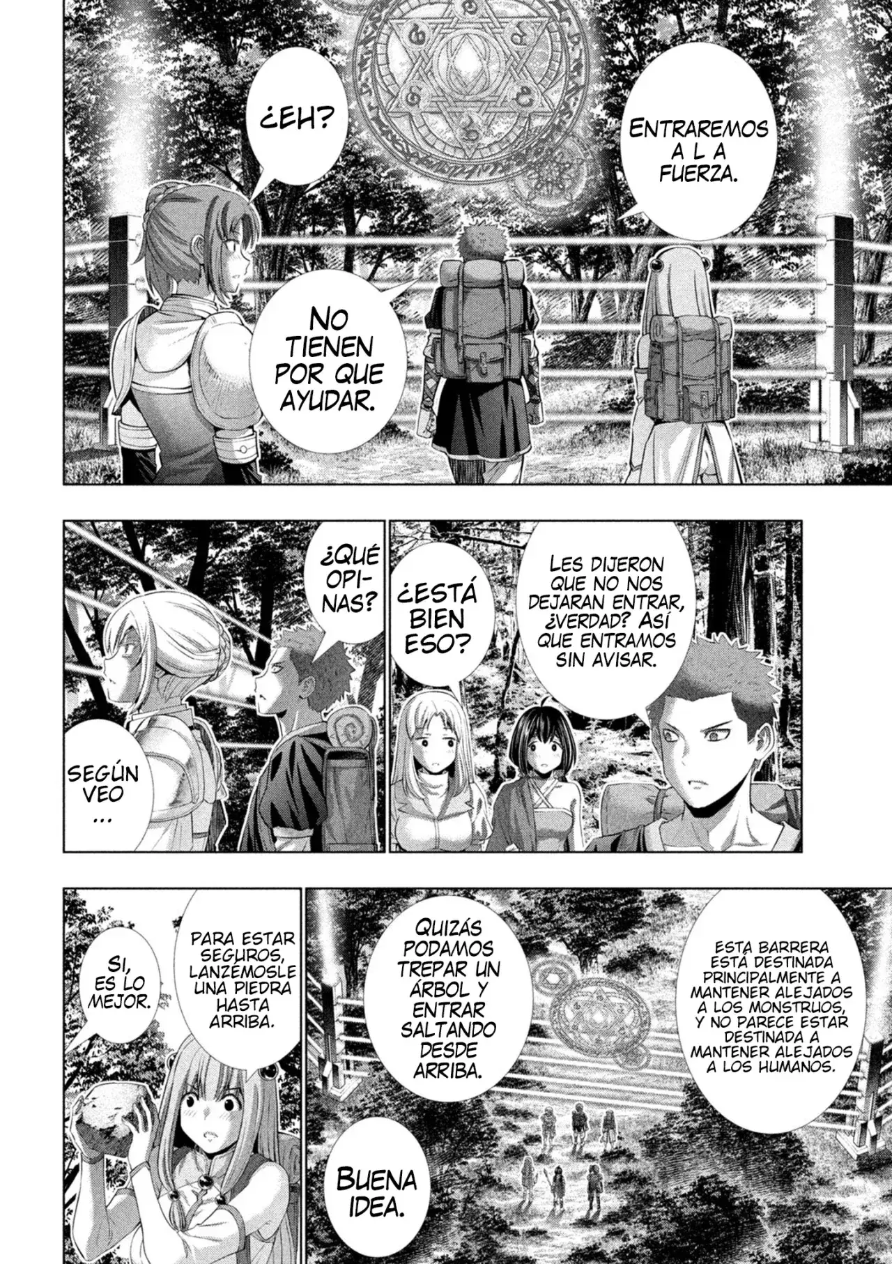 Capitulo 289 page 12