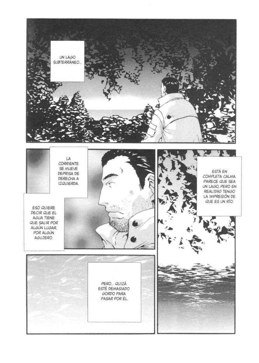 Capitulo 5 page 10