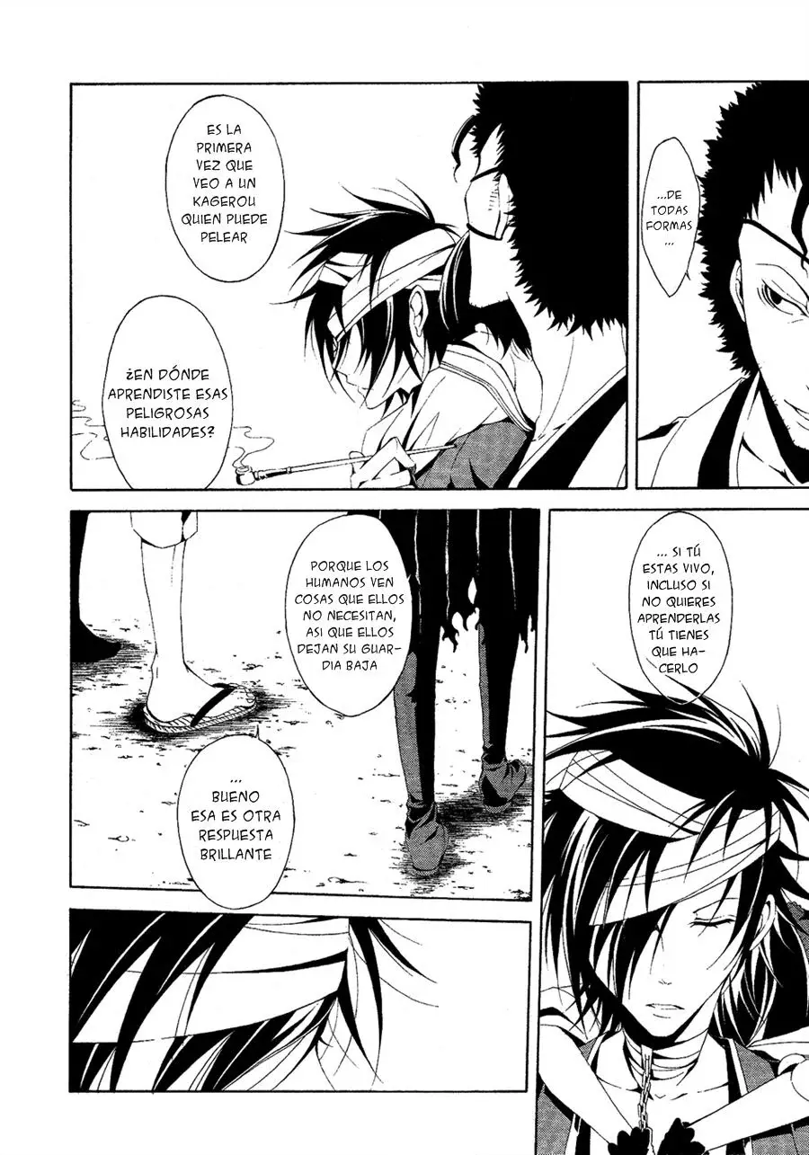 Capitulo 3 page 24