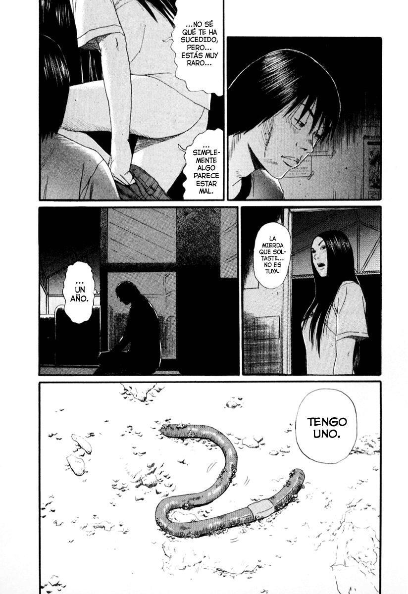 Capitulo 19 page 7