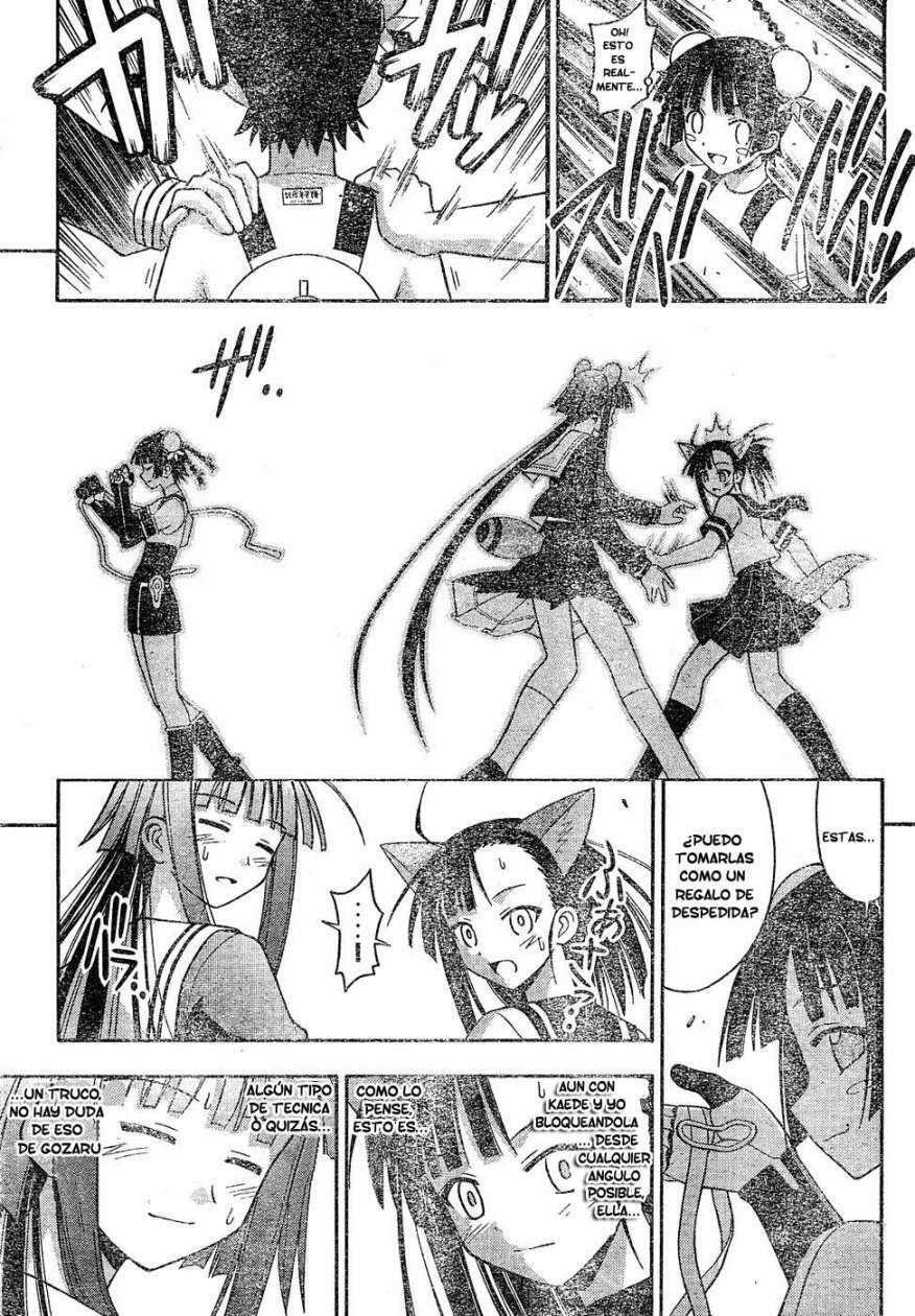 Capitulo 134 page 9