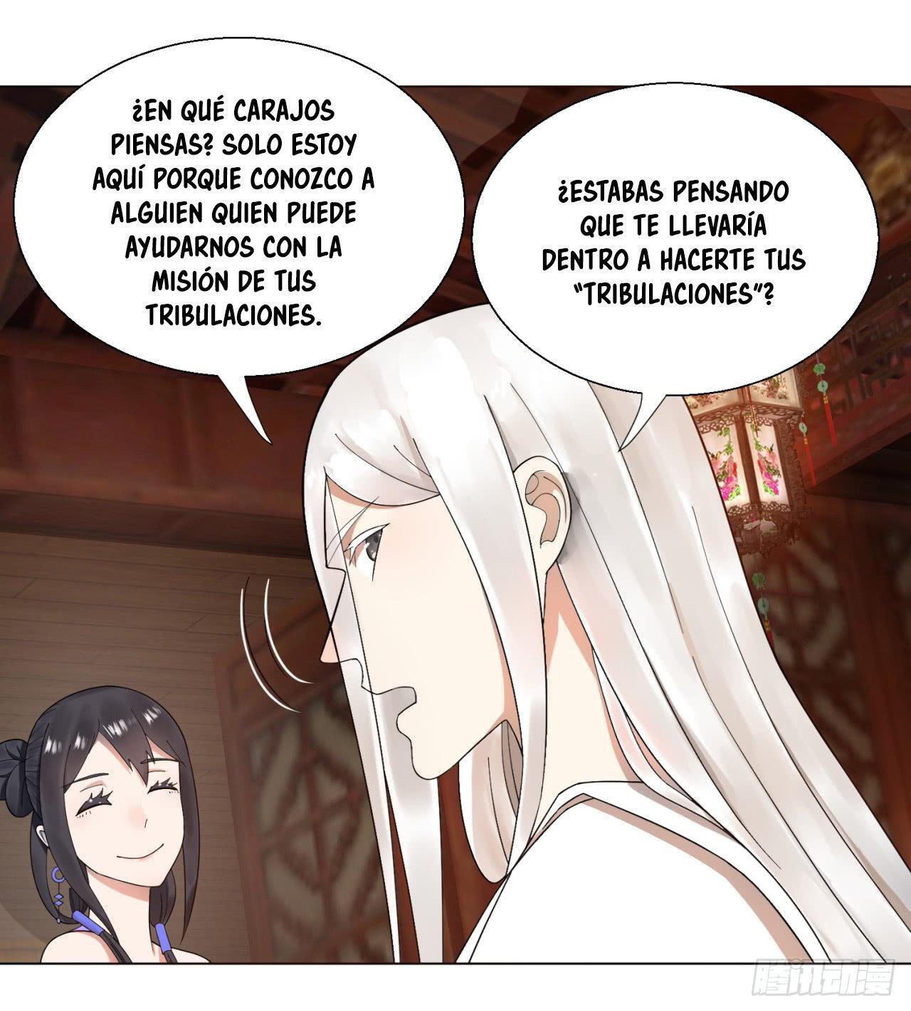 Capitulo 36 page 35