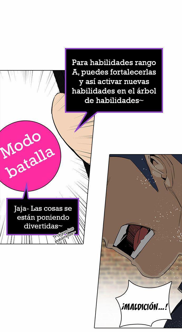 Capitulo 142 page 30
