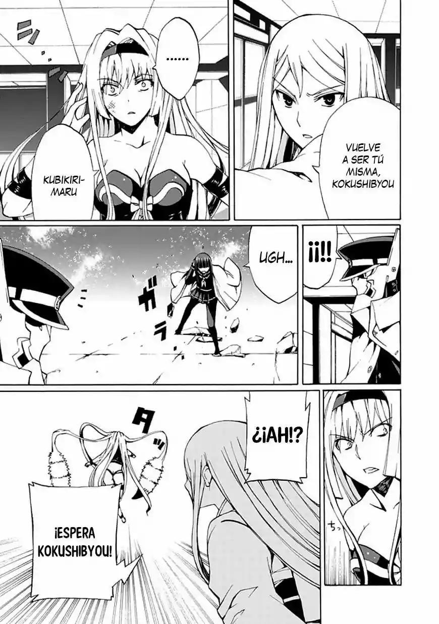 Capitulo 17 page 10