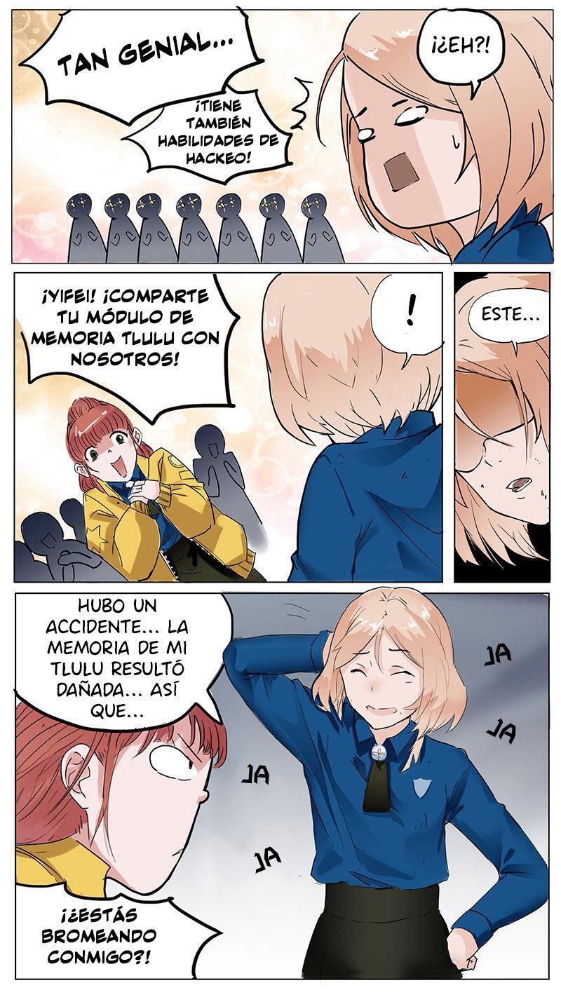 Capitulo 6 page 8