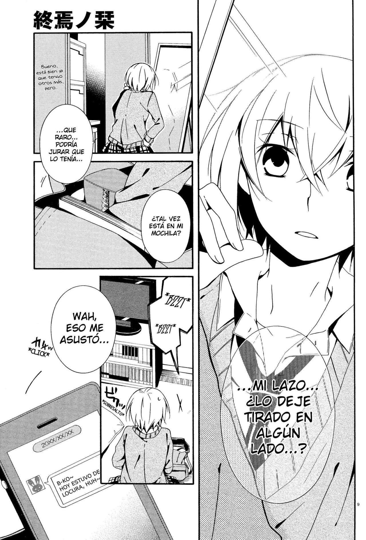 Capitulo 4 page 8