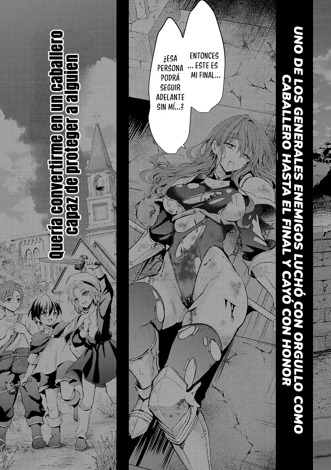 Capitulo 1 page 10
