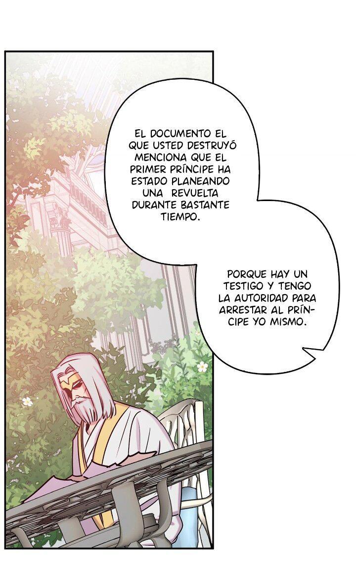 Capitulo 79 page 43
