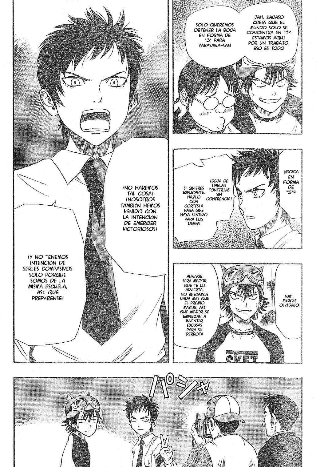 Capitulo 26 page 4