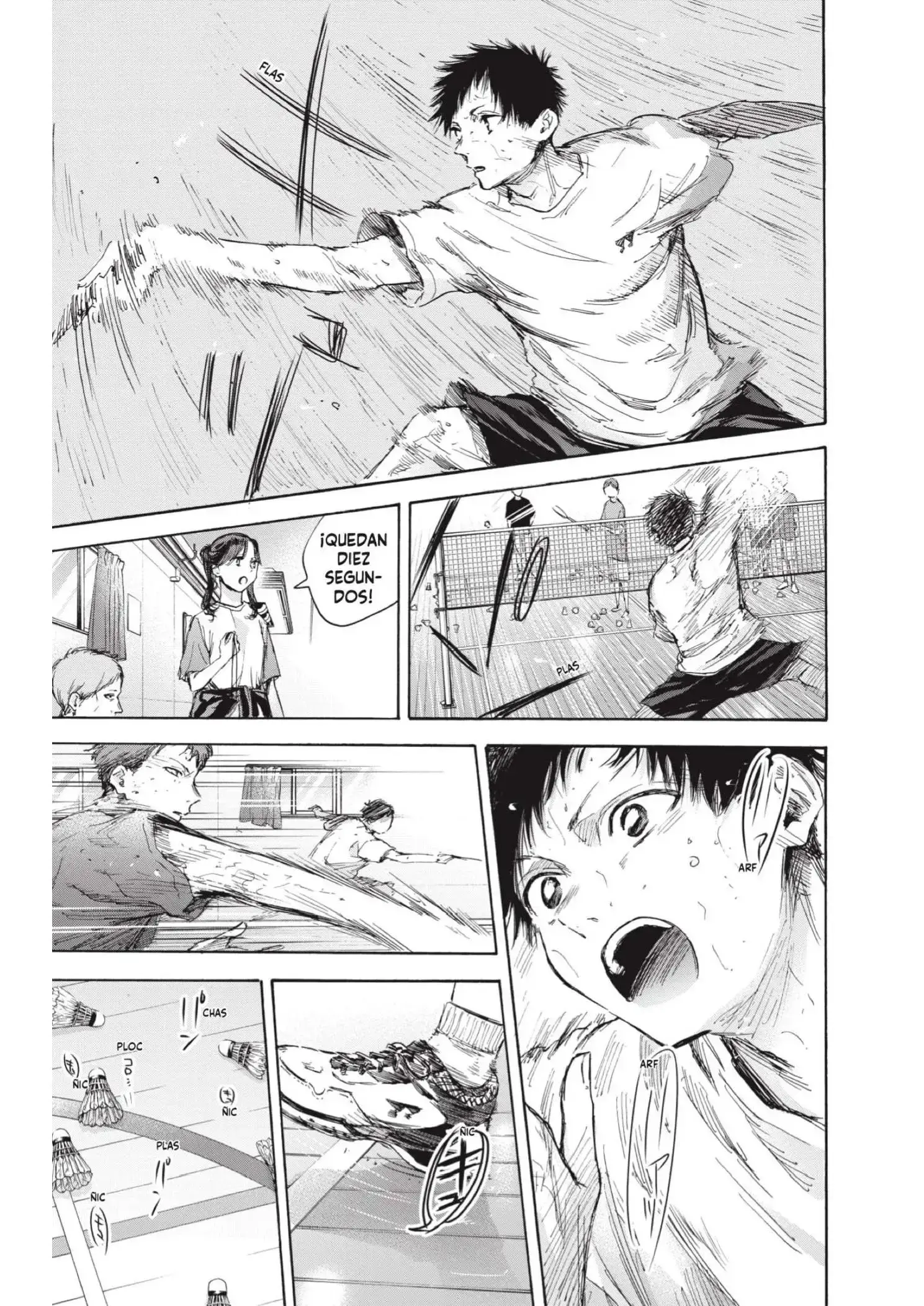 Capitulo 72 page 11