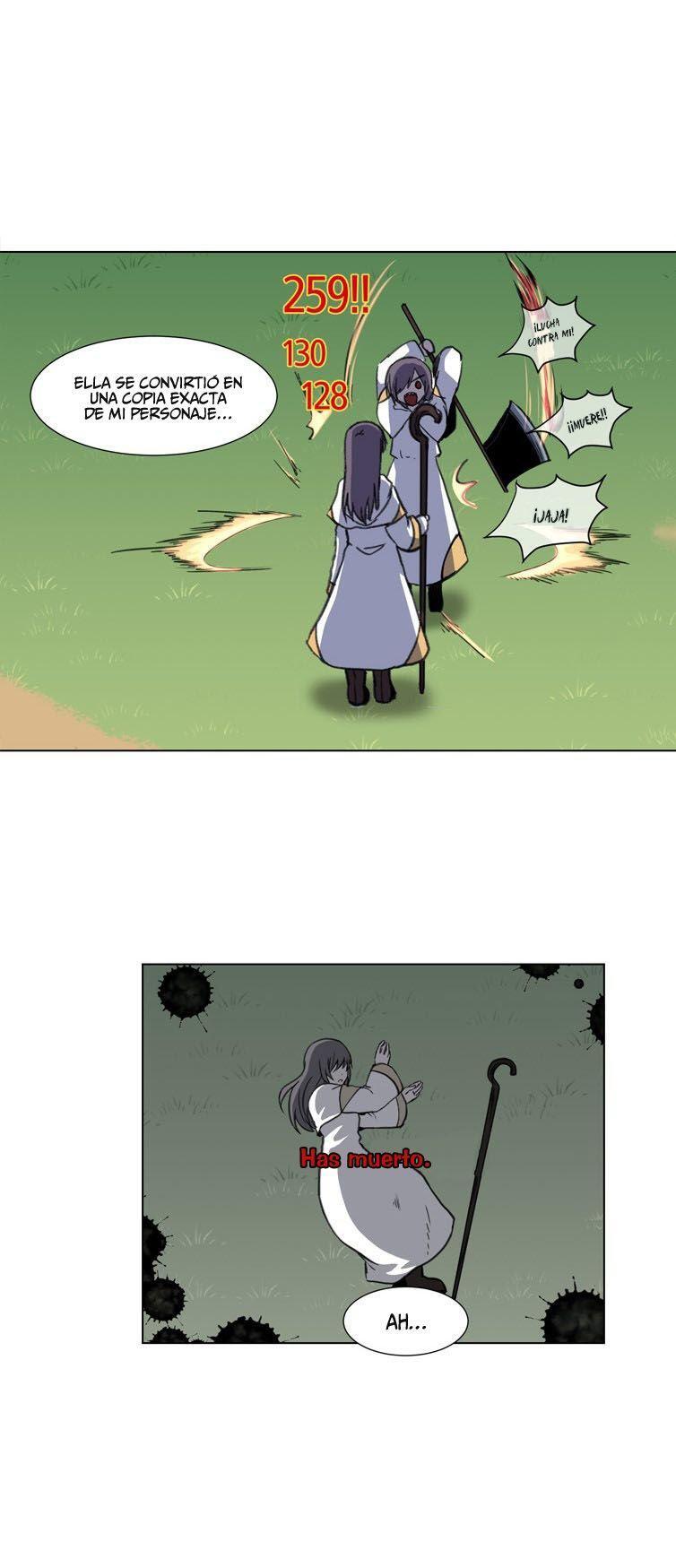 Capitulo 10 page 4