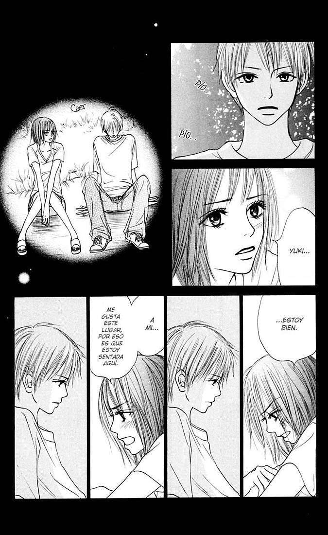 Capitulo 9 page 29