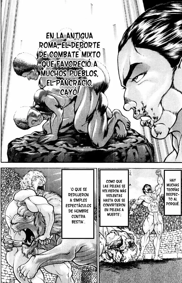 Capitulo 321 page 4
