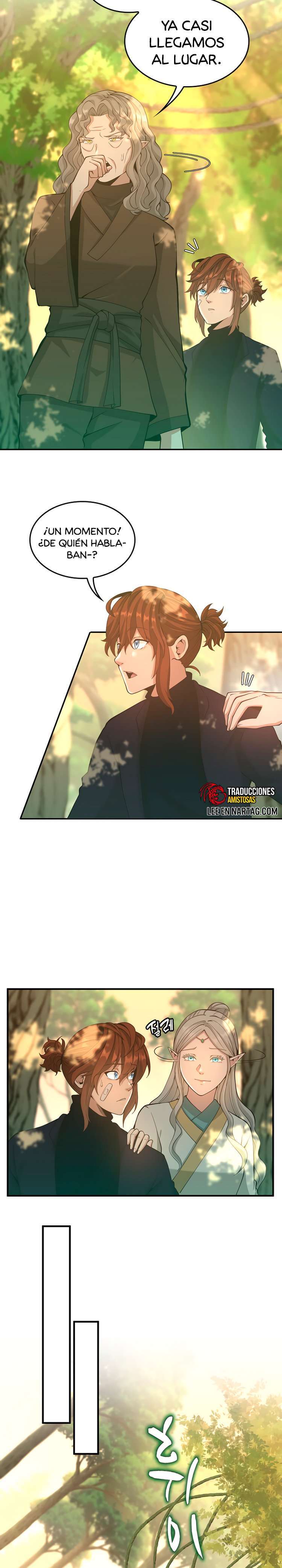 Capitulo 131 page 26