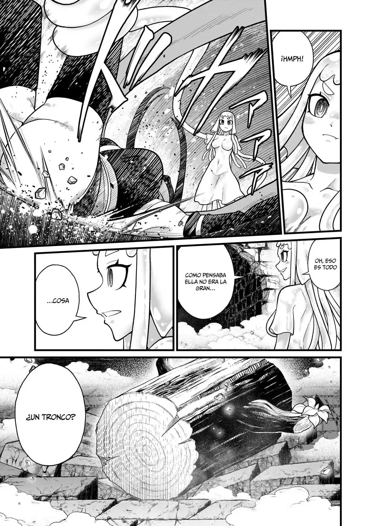Capitulo 31 page 10