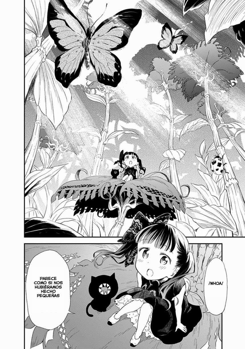 Capitulo 112.05 page 5