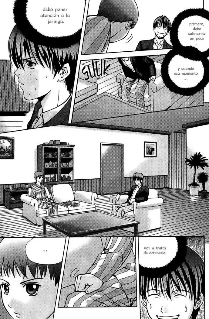 Capitulo 4 page 4