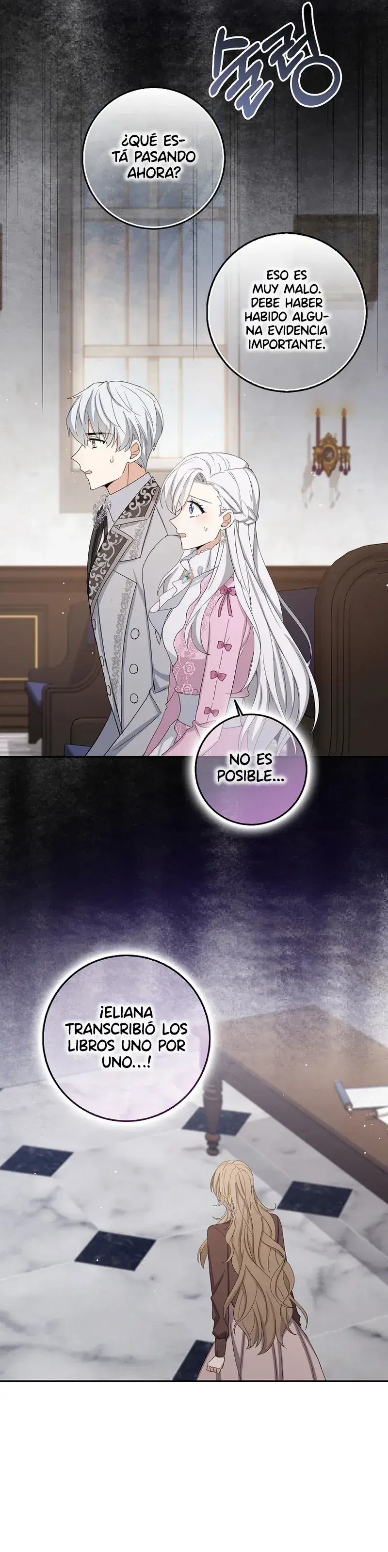 Capitulo 64 page 3