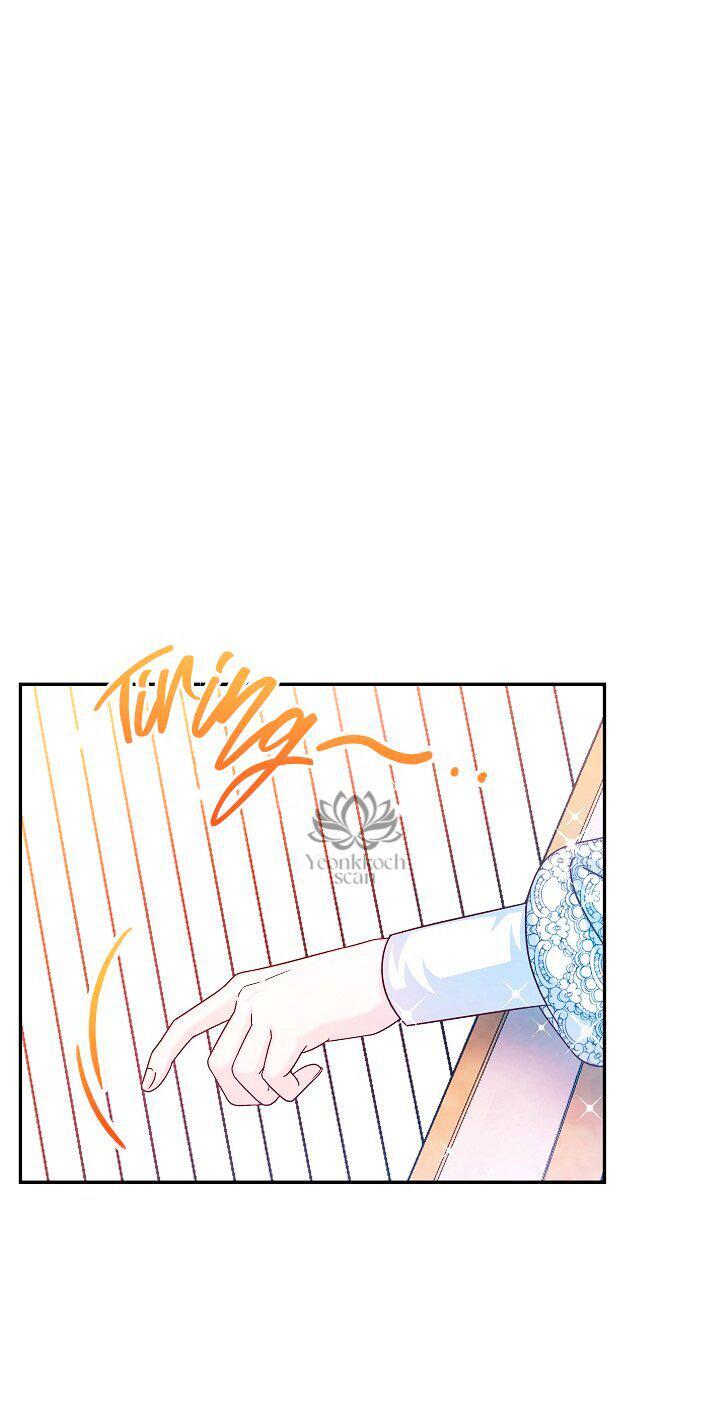 Capitulo 60 page 12