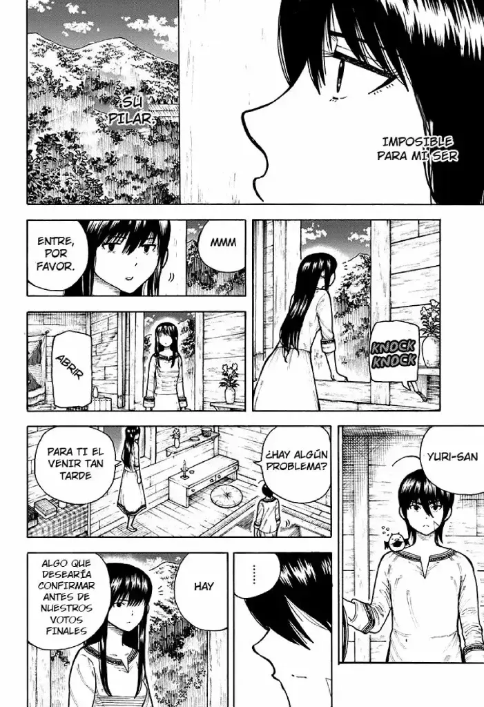 Capitulo 7 page 29