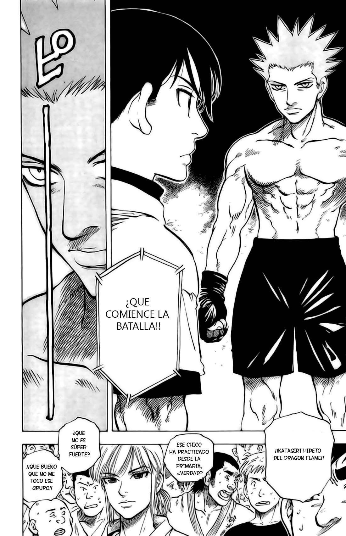 Capitulo 9 page 6