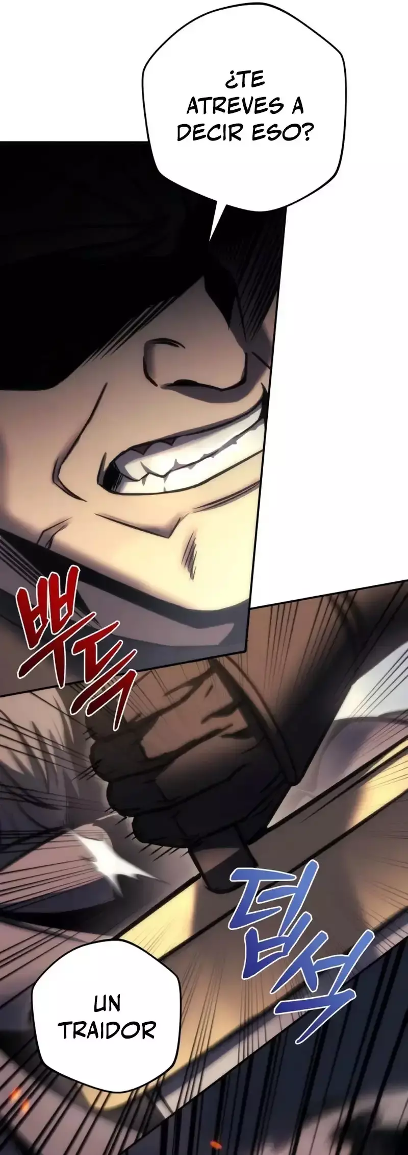 Capitulo 104 page 32