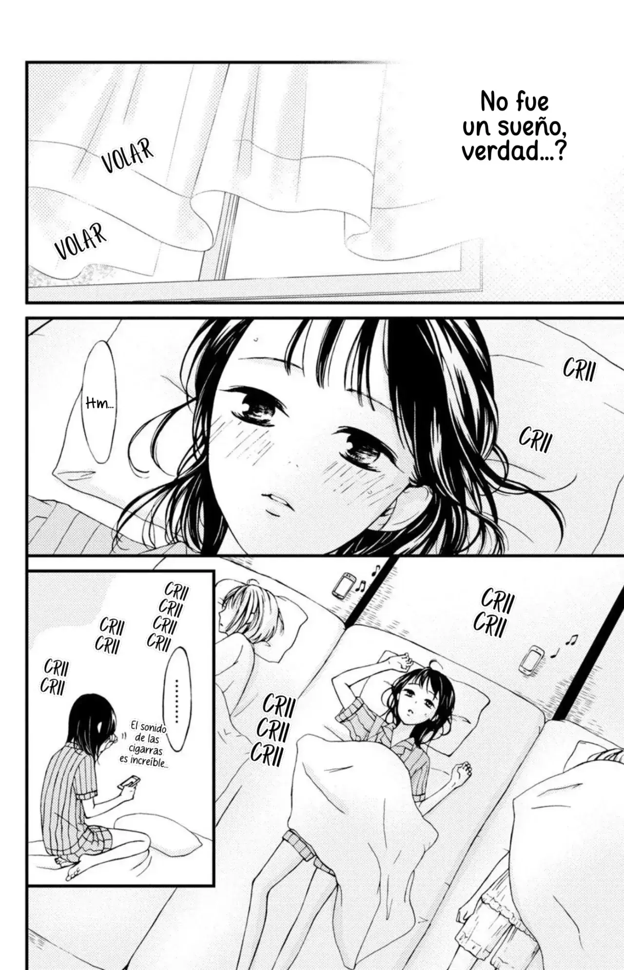 Capitulo 10 page 8
