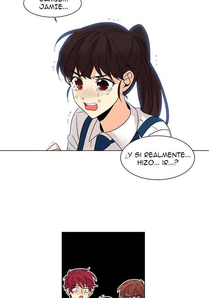 Capitulo 69 page 28