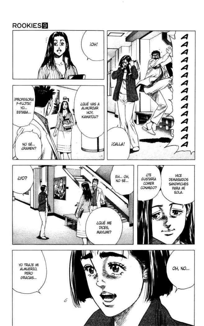 Capitulo 84 page 5