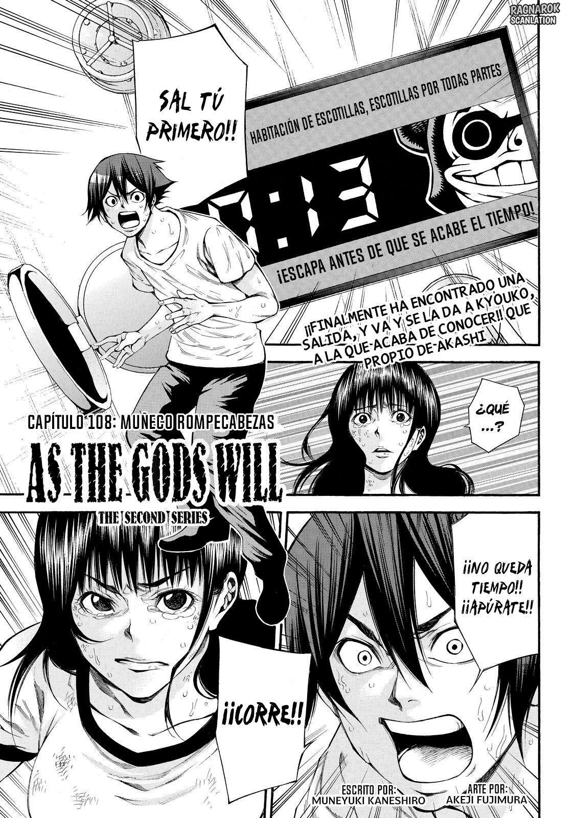 Capitulo 108 page 2