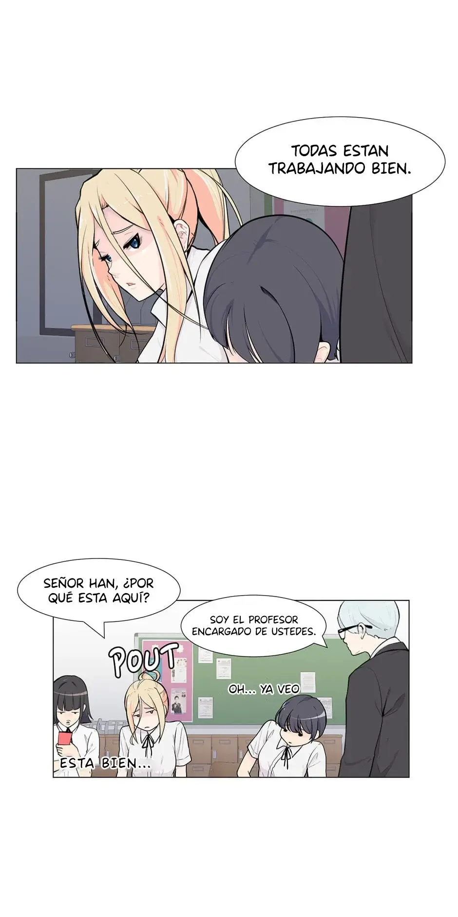 Capitulo 48 page 4