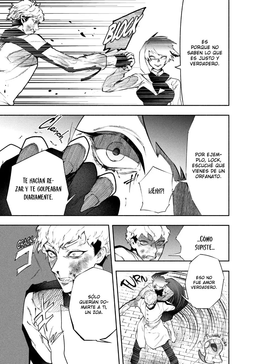 Capitulo 9 page 8