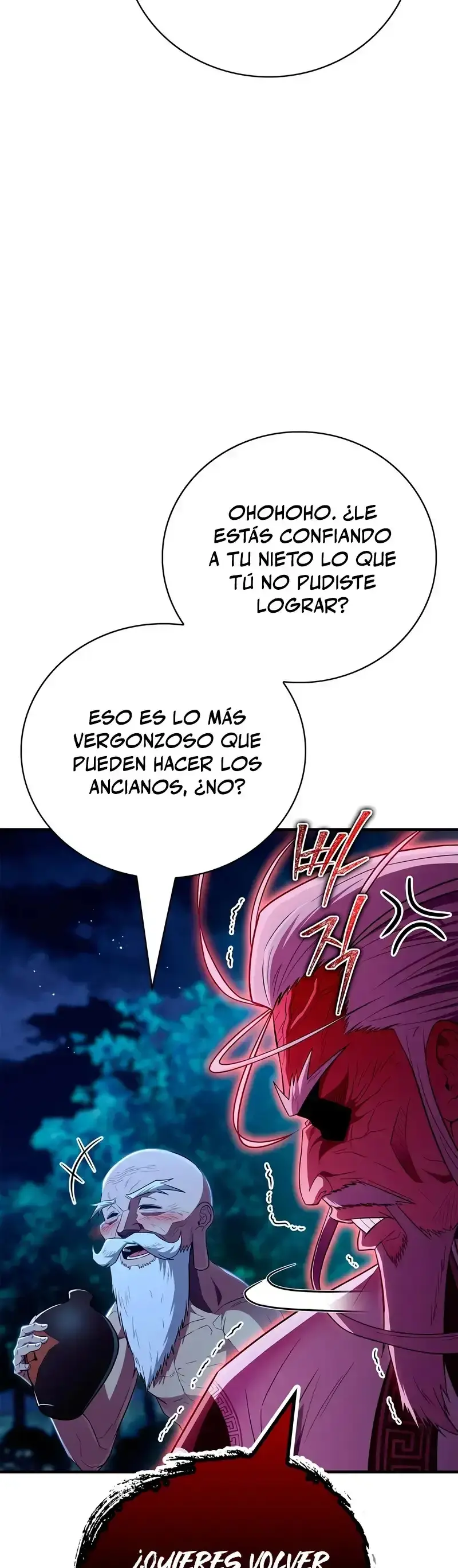 Capitulo 65 page 34