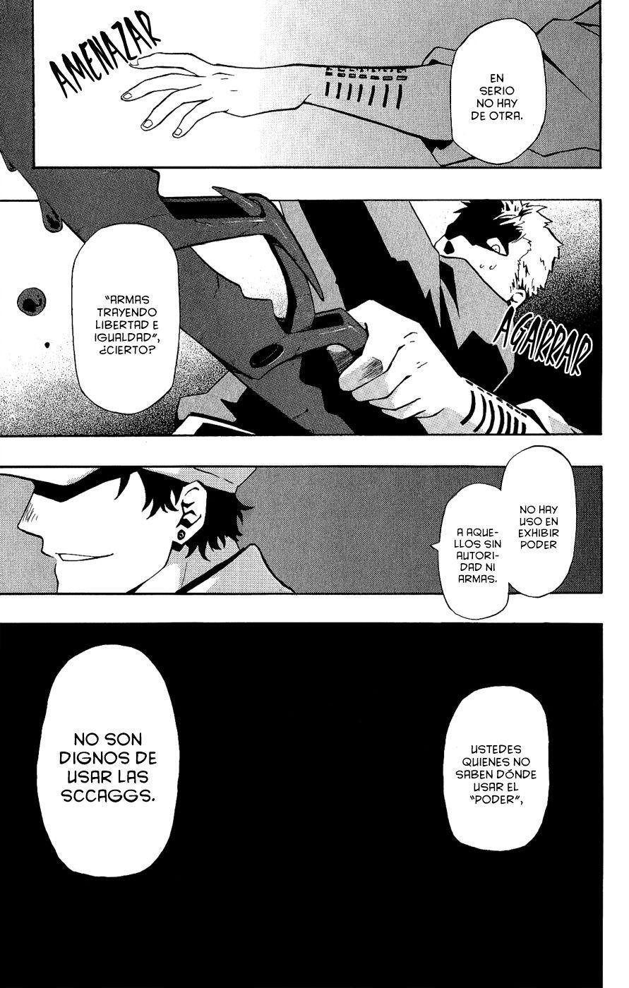 Capitulo 15 page 22