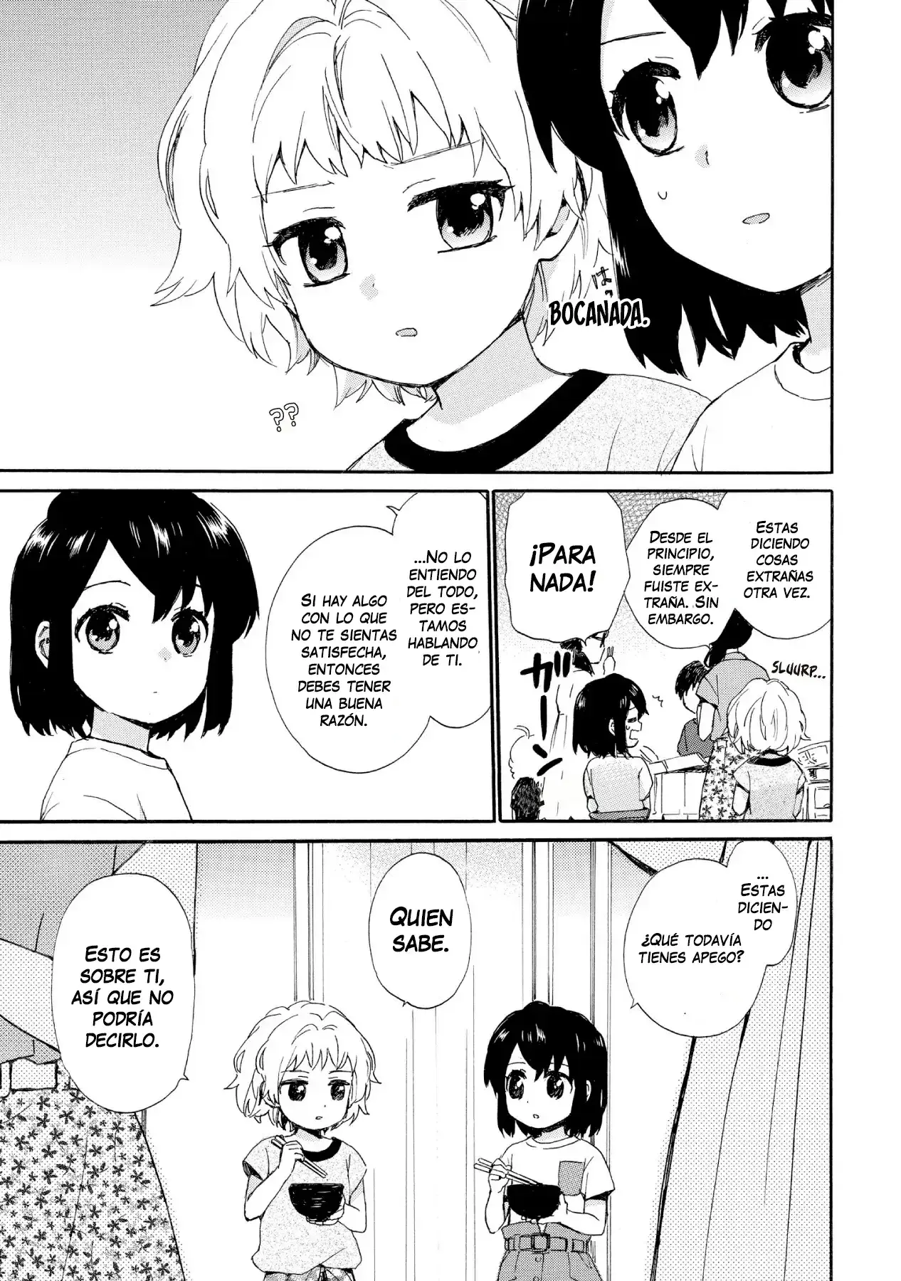 Capitulo 61 page 16