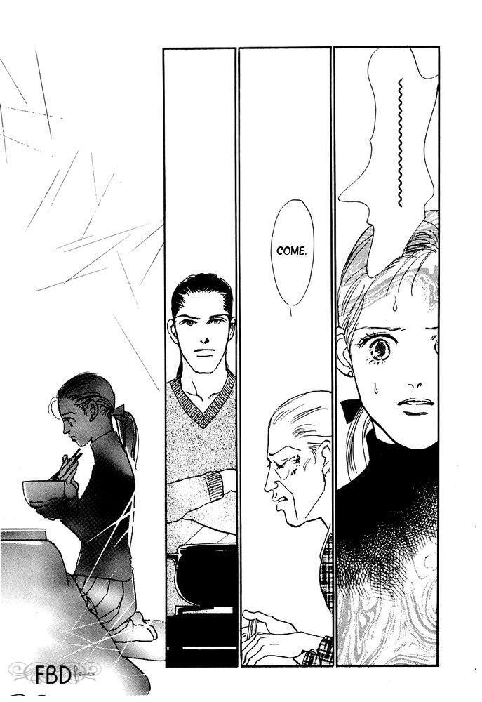 Capitulo 60 page 36