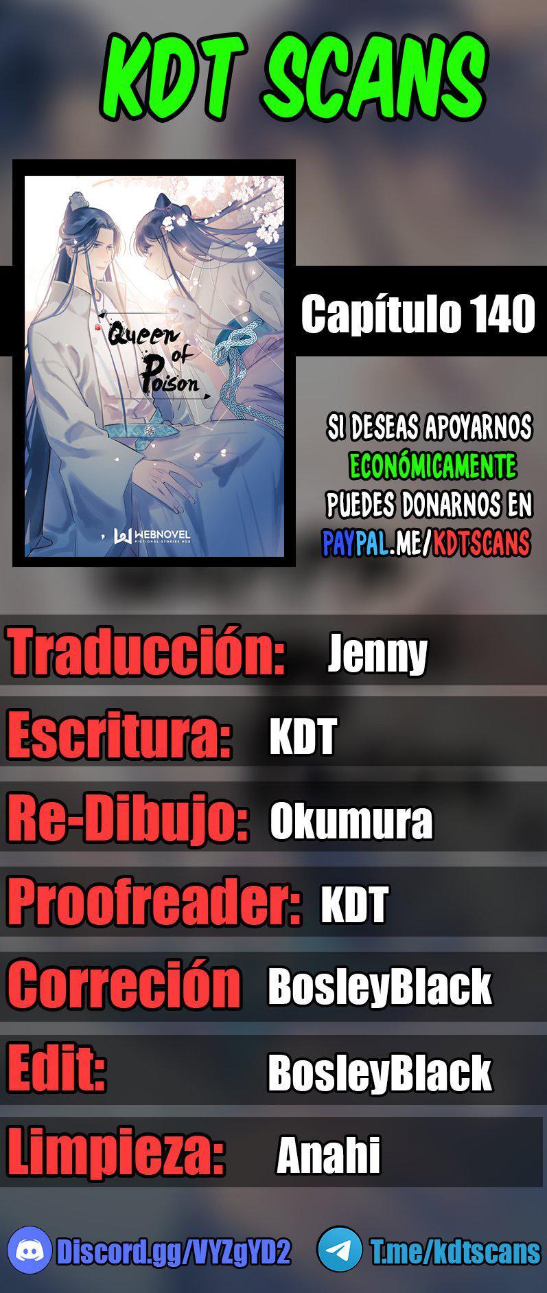 Capitulo 140 page 1