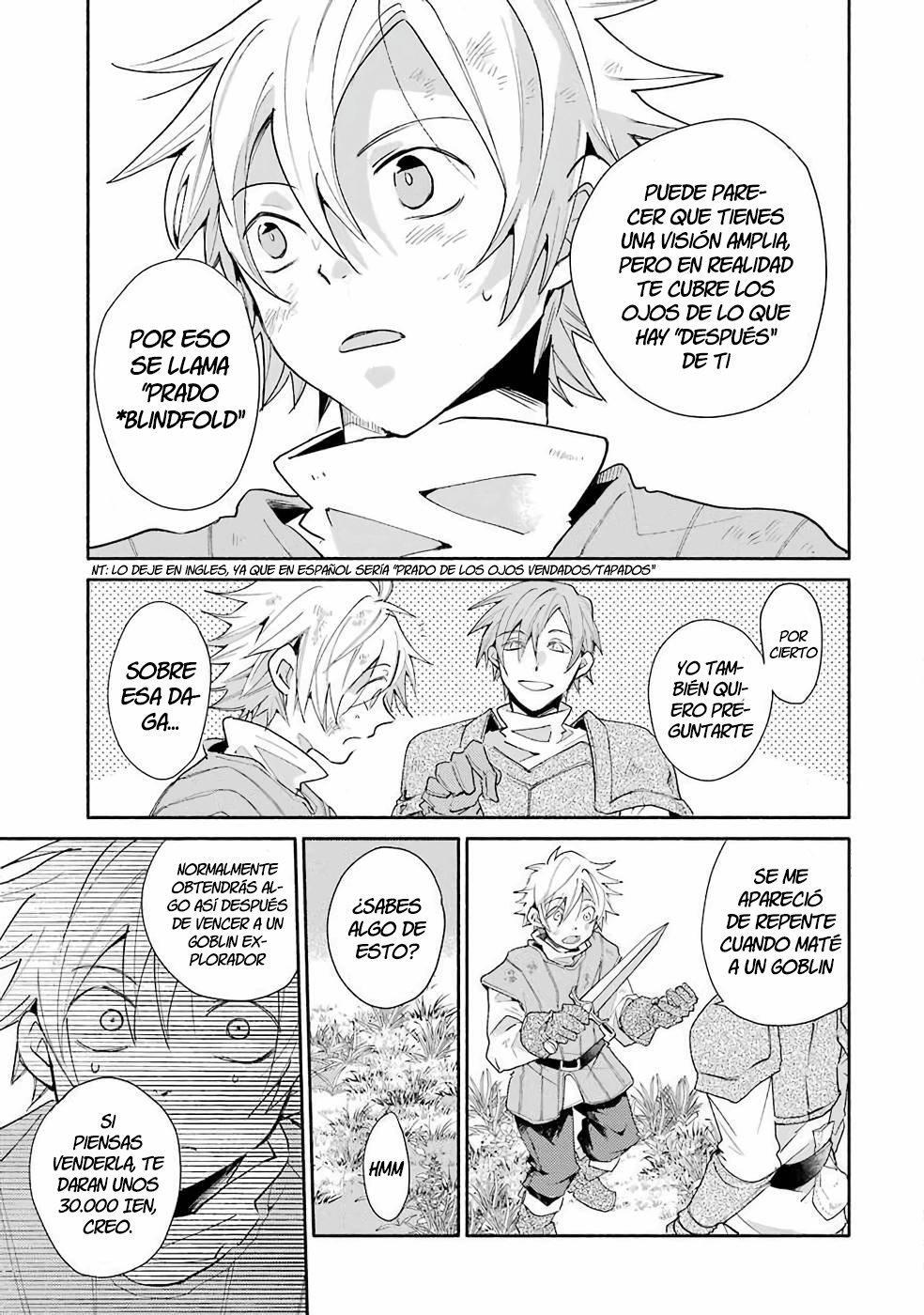 Capitulo 2 page 39
