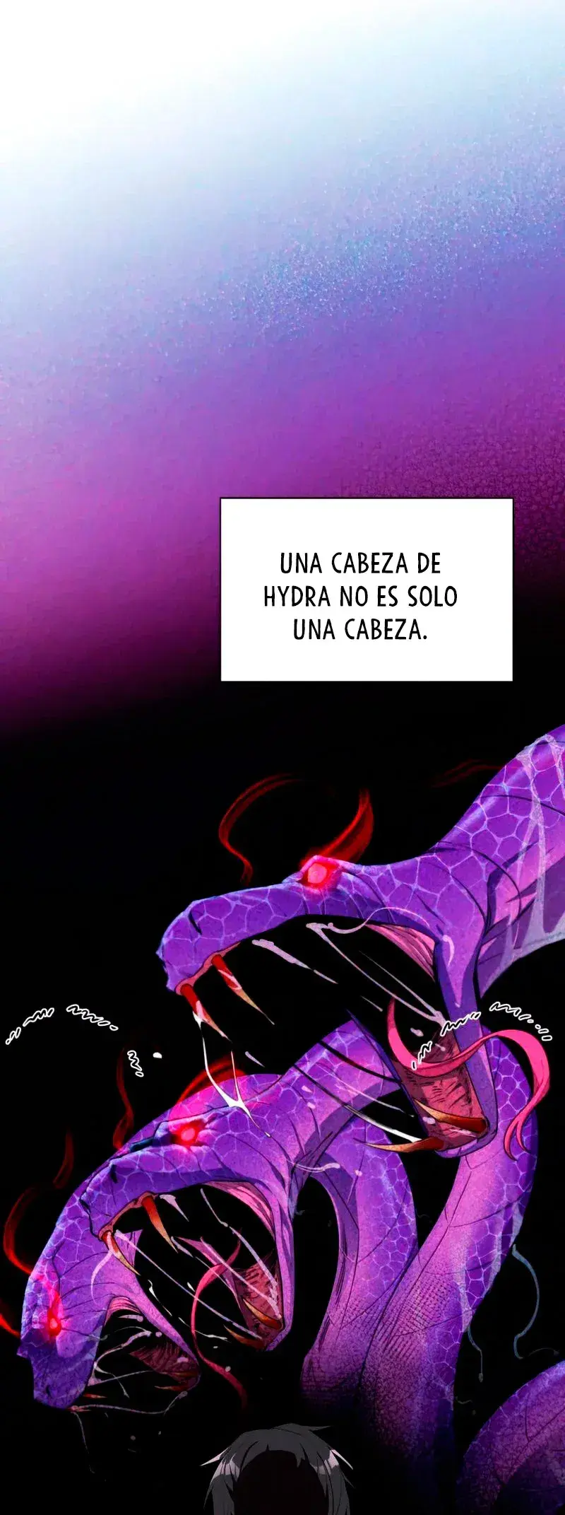 Capitulo 57 page 10