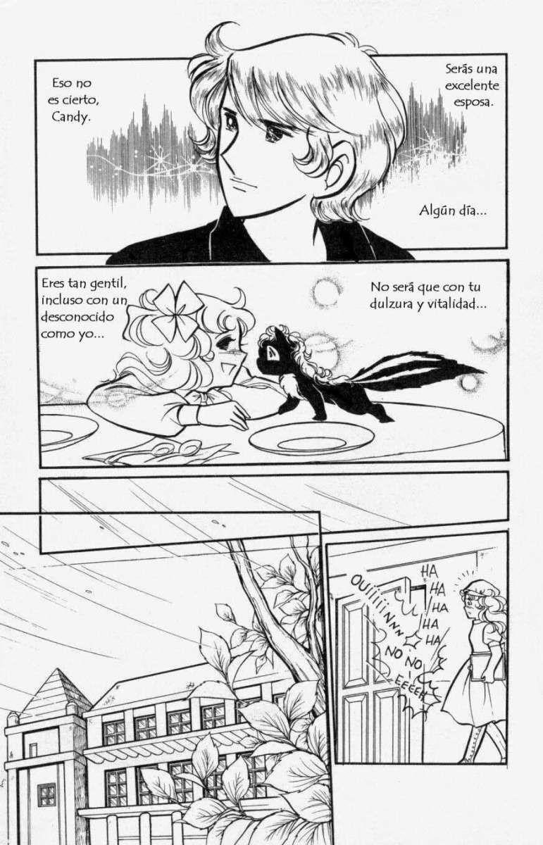 Capitulo 46 page 23