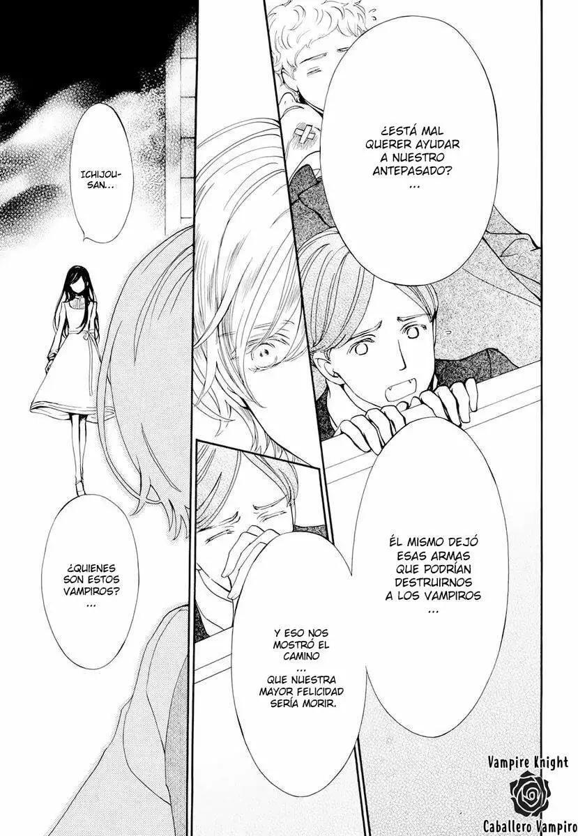 Capitulo 26 page 21