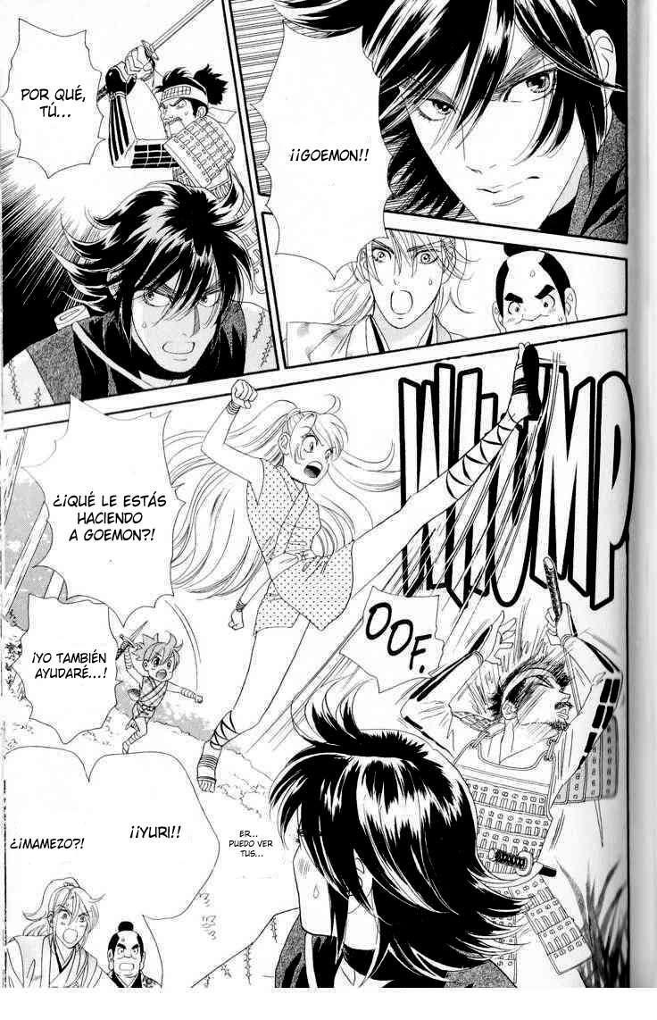 Capitulo 102 page 25
