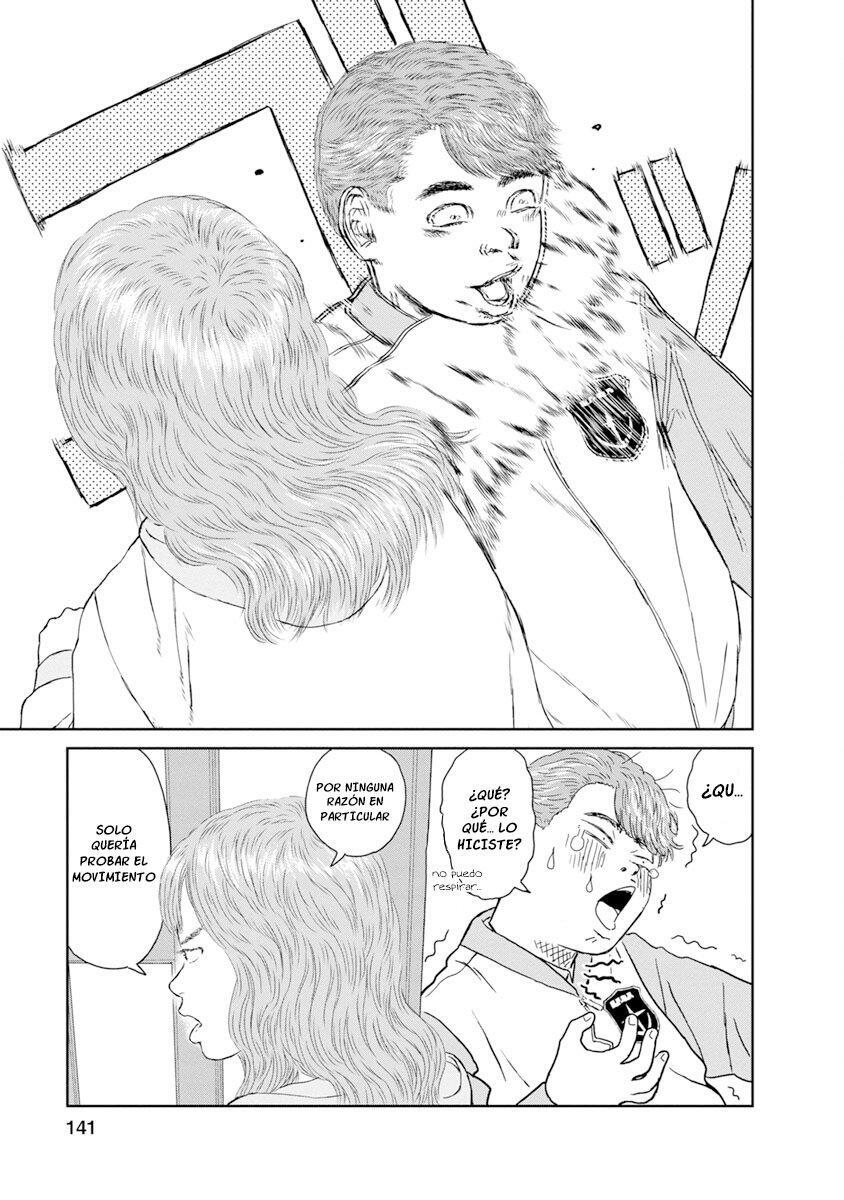 Capitulo 14 page 17