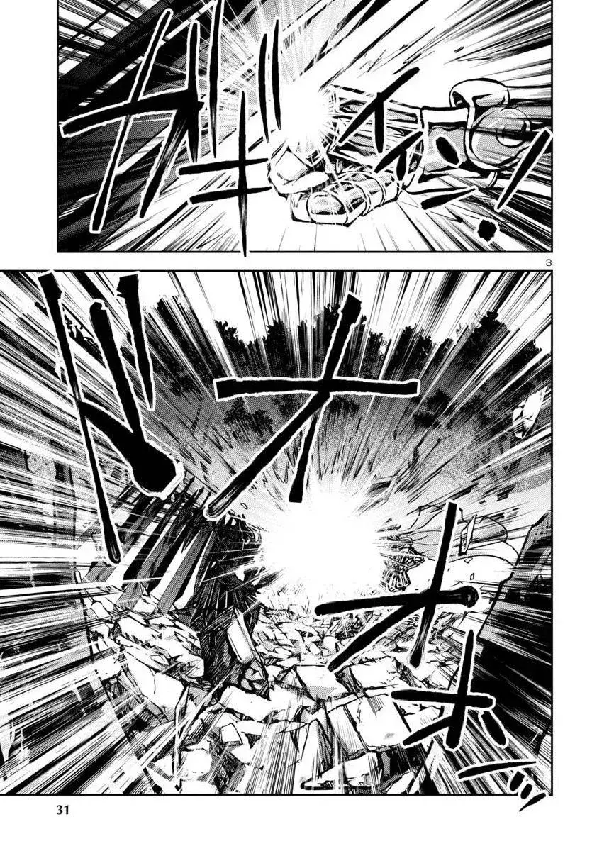 Capitulo 36 page 3