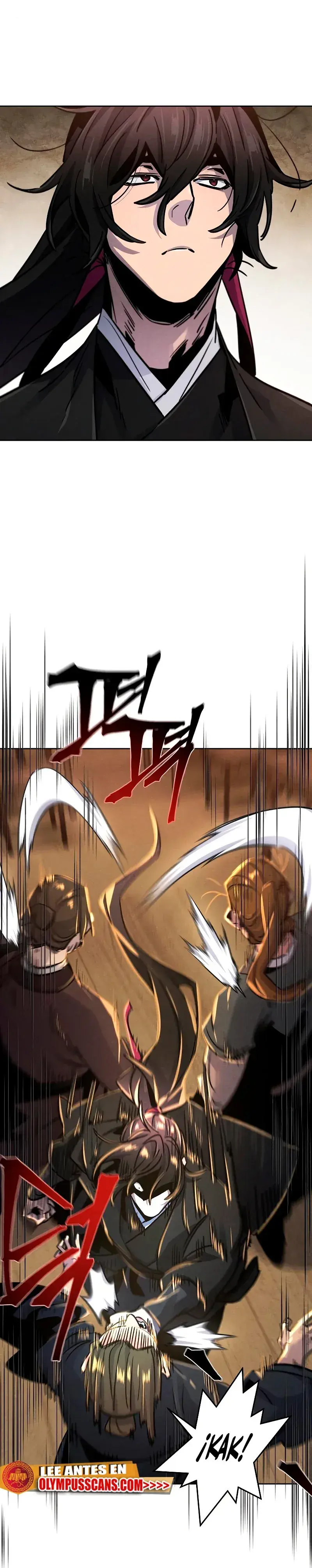 Capitulo 68 page 29